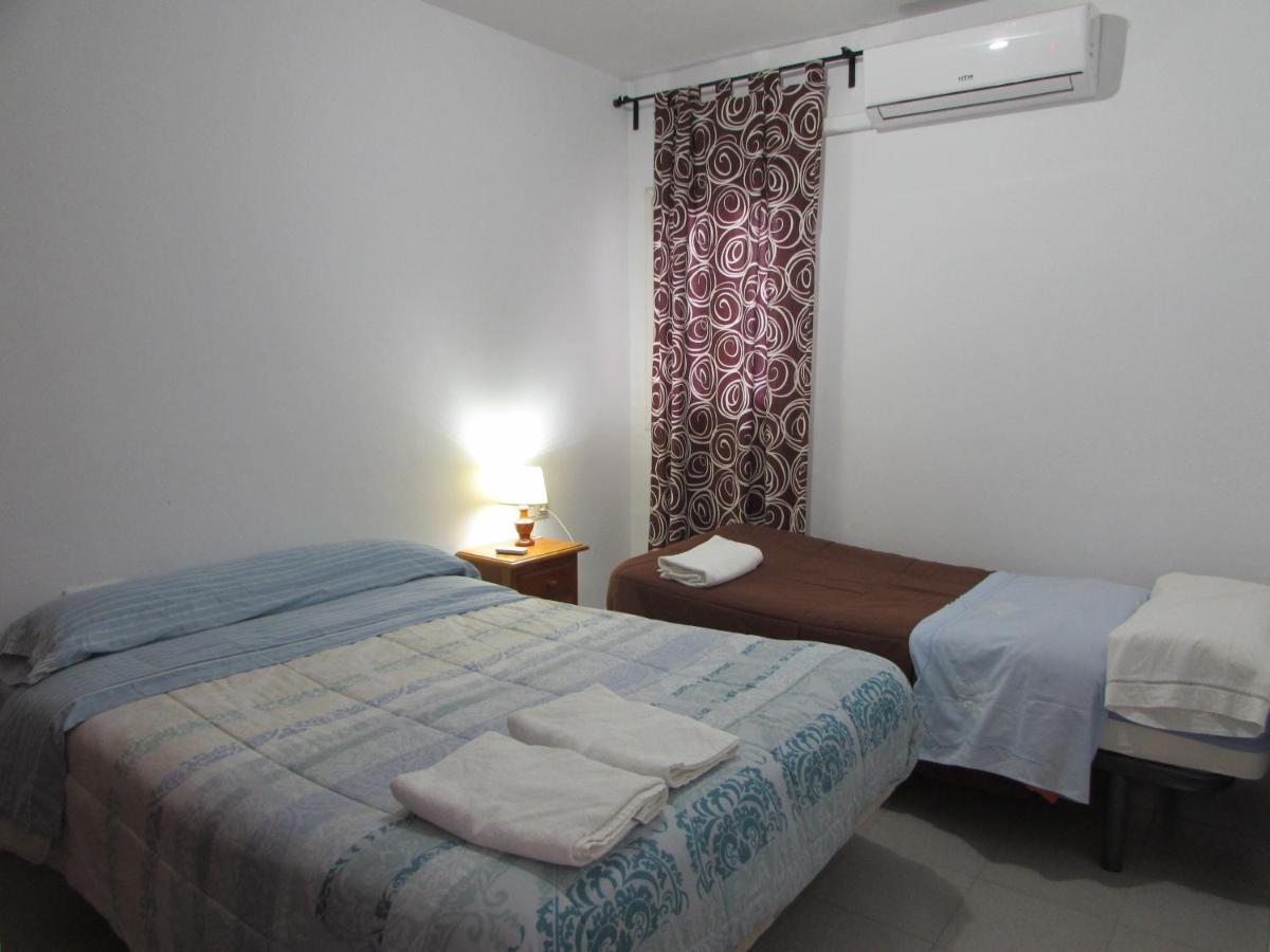 Mojacar Home And Beach Exterior foto