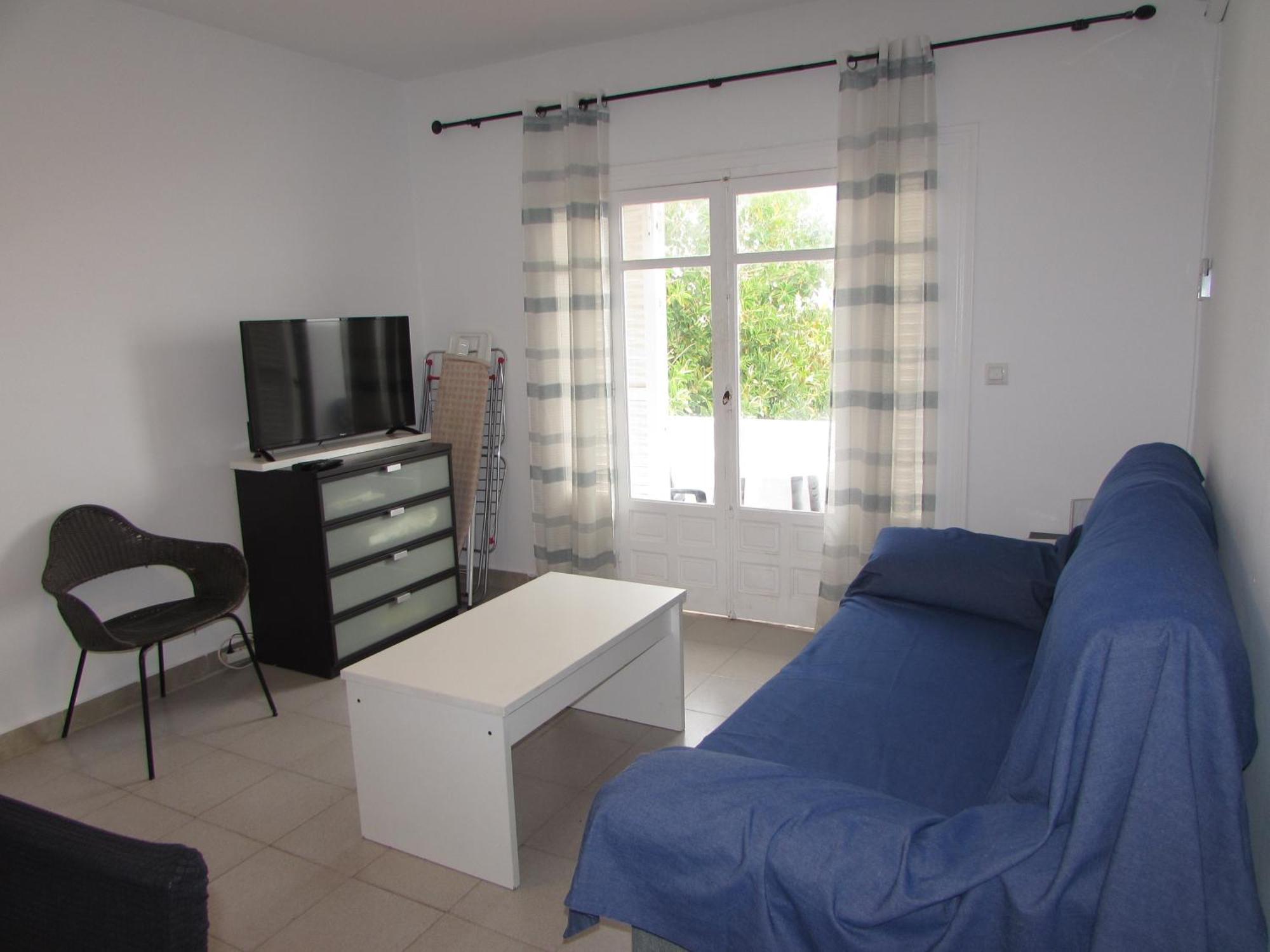 Mojacar Home And Beach Exterior foto